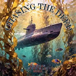 Chasing The Deep